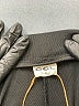 OGL Black Dress Pants Size S - photo 7