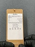 OGL Black Dress Pants Size S - photo 8