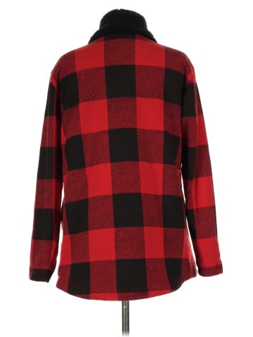Eddie Bauer Coat (view 2)
