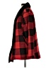 Eddie Bauer Plaid Red Coat Size XS - photo 5