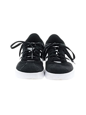Adidas Sneakers (view 2)