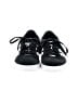 Adidas Black Sneakers Size 12 (kids) - photo 2