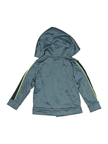 Puma Zip Up Hoodie (view 2)