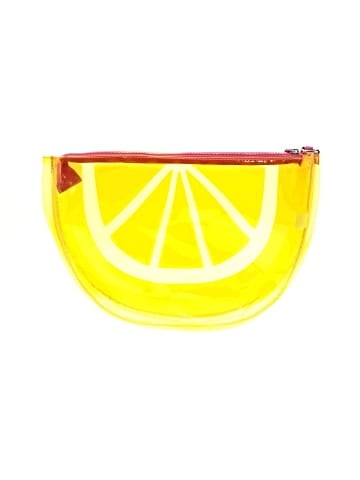 Walmart Wristlet (view 2)