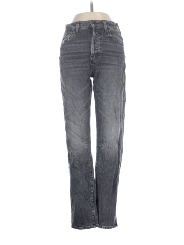 Mother Superior Jeans (view 1)