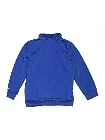 Adidas Track Jacket (view 2)