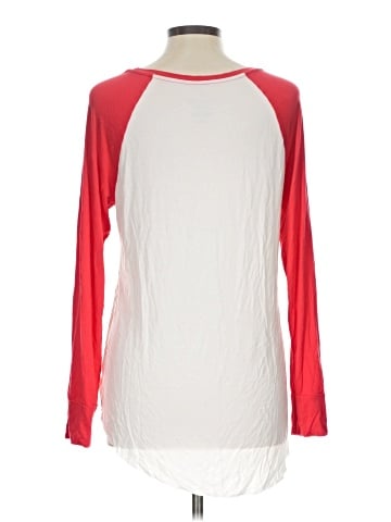 American Eagle Outfitters Long Sleeve T-Shirt (view 2)