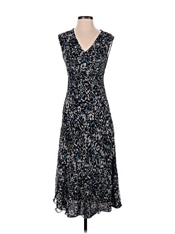 Charter Club Casual Dress (view 1)
