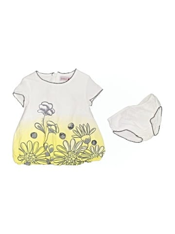 Boboli Dress (view 1)