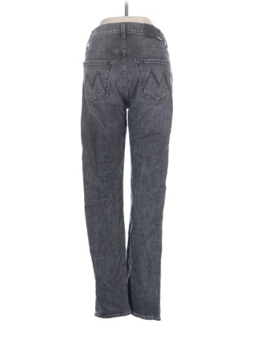 Mother Superior Jeans (view 2)