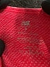 New Balance Pink Active Tank Size M - photo 7