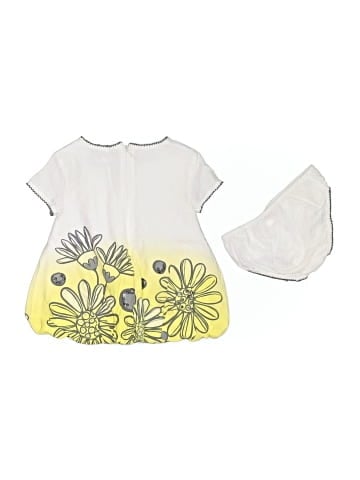 Boboli Dress (view 2)