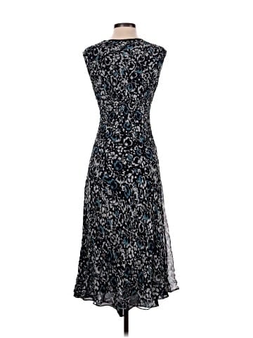 Charter Club Casual Dress (view 2)