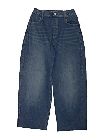 Uniqlo Jeans (view 1)