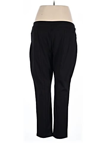 Worthington Casual Pants (view 2)