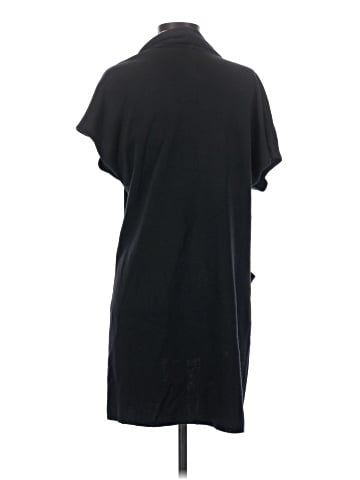 St. John Caviar Kimono (view 2)