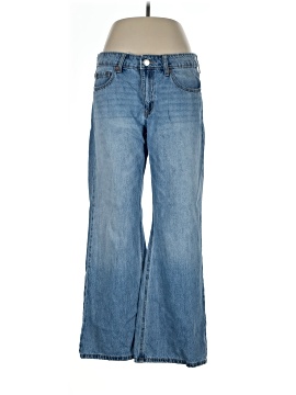 Aeropostale Jeans