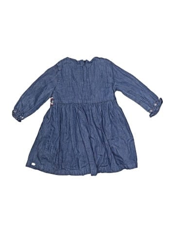 Tartine et Chocolat Dress (view 2)