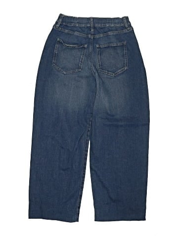 Uniqlo Jeans (view 2)