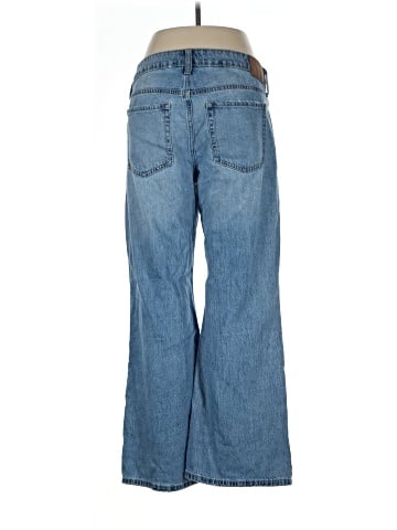 Aeropostale Jeans (view 2)