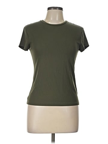 H&M Active T-Shirt (view 1)