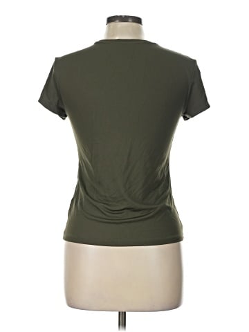 H&M Active T-Shirt (view 2)