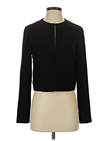 Elie Tahari Jacket (view 1)