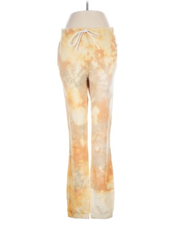 Cotton Citizen Casual Pants (view 1)