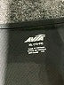 Avia Black Tank Top Size XL - photo 7