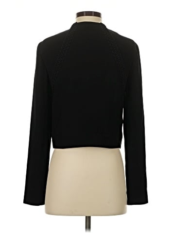 Elie Tahari Jacket (view 2)