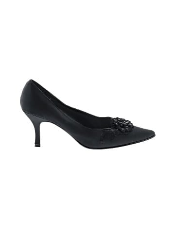 Impo Heels (view 1)