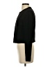 Elie Tahari Black Jacket Size 2 - photo 5