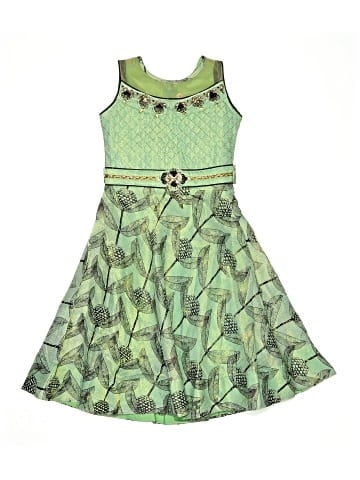 Love Dress (view 1)