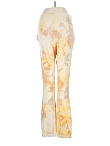 Cotton Citizen Casual Pants (view 2)