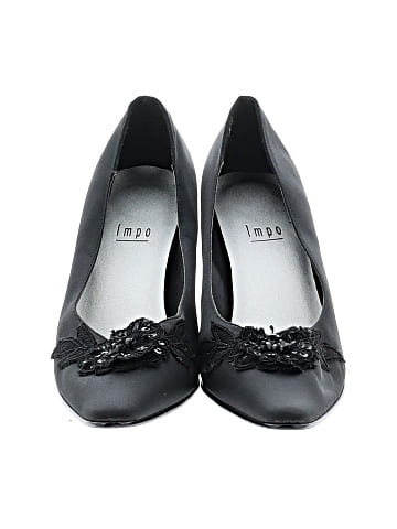 Impo Heels (view 2)