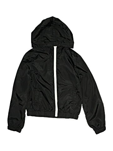 Justice Jacket (view 1)