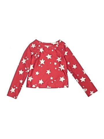 Cat & Jack Rash Guard (view 1)