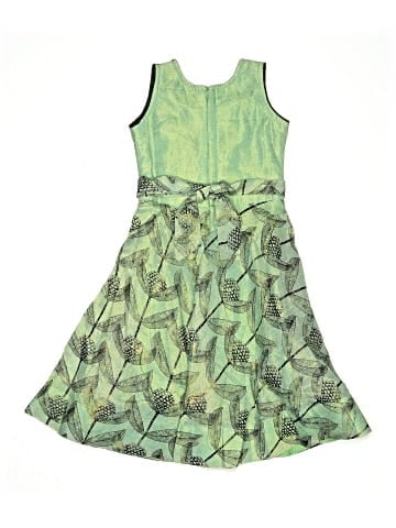 Love Dress (view 2)