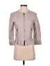 Zara Basic Gray Jacket Size M - photo 1