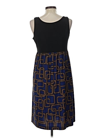 Tiana B. Casual Dress (view 2)