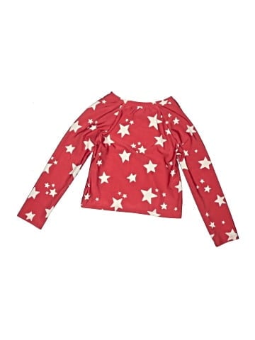 Cat & Jack Rash Guard (view 2)