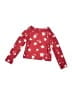 Cat & Jack Red Rash Guard Size 5T - photo 2