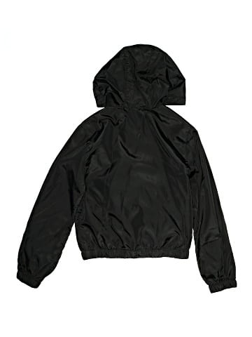 Justice Jacket (view 2)