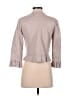 Zara Basic Gray Jacket Size M - photo 2