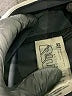 P.E Nation Black Active Pants Size XS - photo 7
