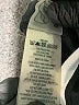 P.E Nation Black Active Pants Size XS - photo 8