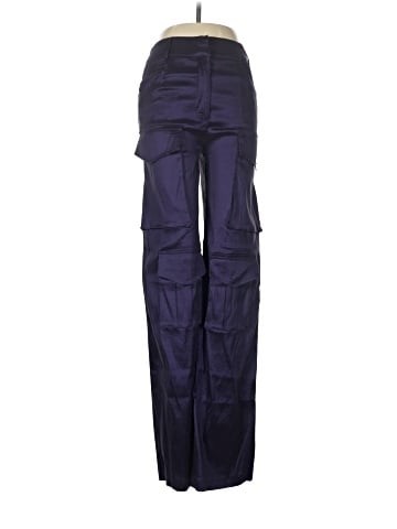 Win Win Cargo Pants (view 1)
