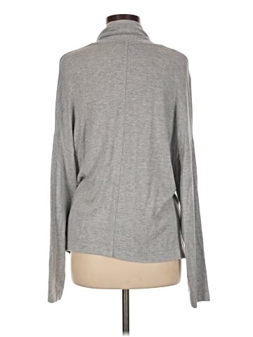 Three Dots Cardigan (view 2)