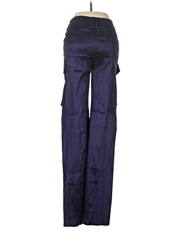 Win Win Cargo Pants (view 2)