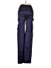 Win Win Blue Cargo Pants Size S - photo 2